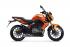 Benelli enters India in collaboration with DSK Motowheels